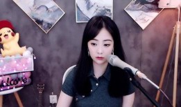 文儿爆料利哥完整视频,文儿爆料背后的真相揭秘